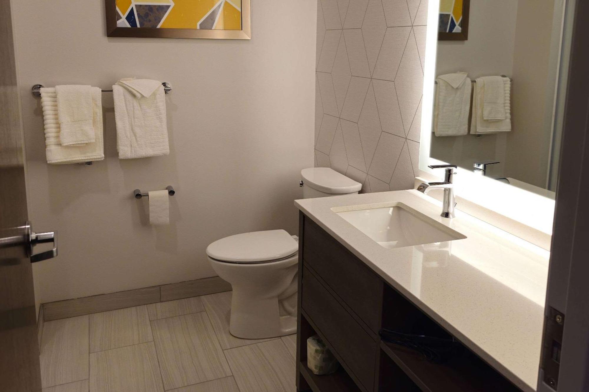 Comfort Inn & Suites At Sanford Sports Complex Су-Фолс Экстерьер фото